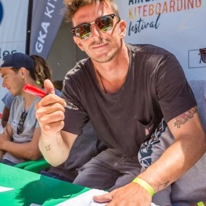 Gianmaria-Coccoluto-DH9B6129-Gianmaria-Coccoluto-romantsovaphoto