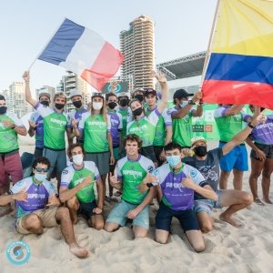 20211116205811-D57A6995-romantsovaphoto