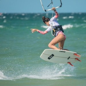 20191115_GKA_PREA_romantsovaphoto_D57A1168