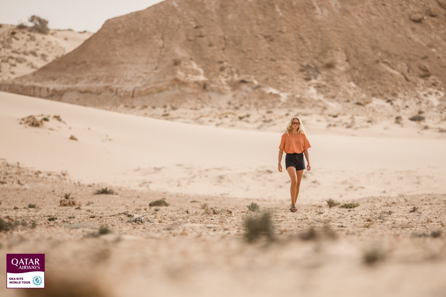 johanna catharina edin