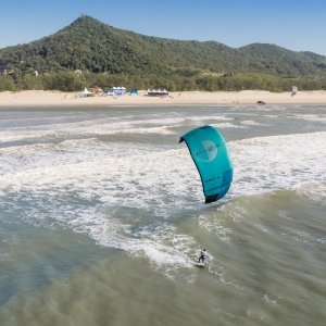 GKA24-Ibiraquera-DAY-4-22075823-DJI_0692-romantsovaphoto