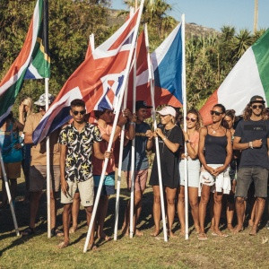 GKA_KWT_Tarifa_Ydwer_Day_01_0768