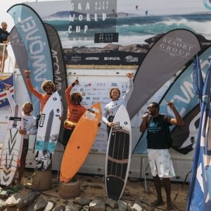 GKA_CAPE_VERDE_20190226_1571