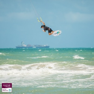 GKA23-Cauipe-Strapless-DAY-1-20231116112813-D57A9319-Pedro-Matos-romantsovaphoto