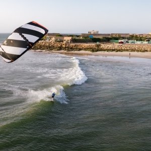 Nicola-Abadjiev-DJI_0071-romantsovaphoto