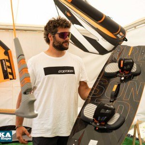 X62Y0068-_Samuel_Cardenas