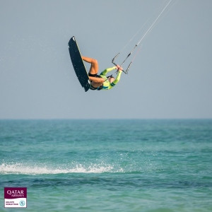 GKA23-Freestyle-Qatar-Final-DAY-1-Alexandra-Torres-IMG_9125-romantsovaphoto