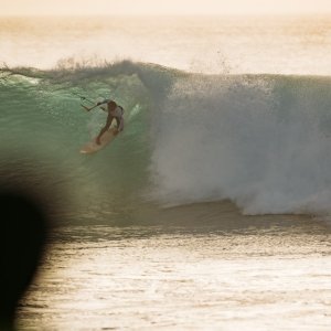 GKA Kite-Surf World Cup Cape Verde 2019