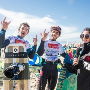 3G1A9938-romantsovaphoto