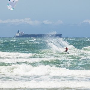 GKA24-Ibiraquera-DAY-8-26112952-IMG_5310-romantsovaphoto