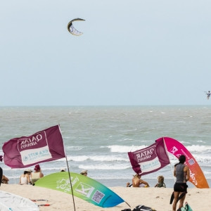 GKA24-Jericoacoara-DAY-2-06143534-Jinne-Boer-IMG_9755-romantsovaphoto