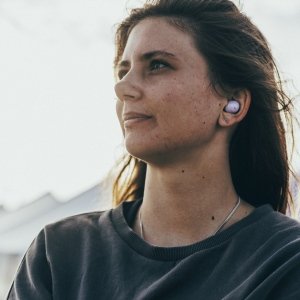 1_Kaya-Lehmann-Lukas_K_Stiller-