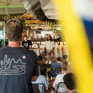 GKA24_TarifaYouth__Y9060003_SamuCardenas