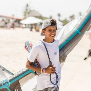 20211110162550-IMG_9335-romantsovaphoto