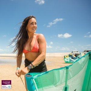 2211101424-IMG_2550-Rita-Arnaus-romantsovaphoto