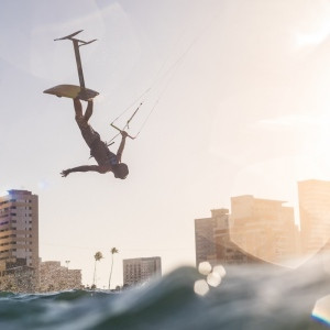 D57A9228-romantsovaphoto