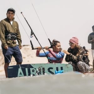 20191006_GKA_DAKHLA_YDWER_0755