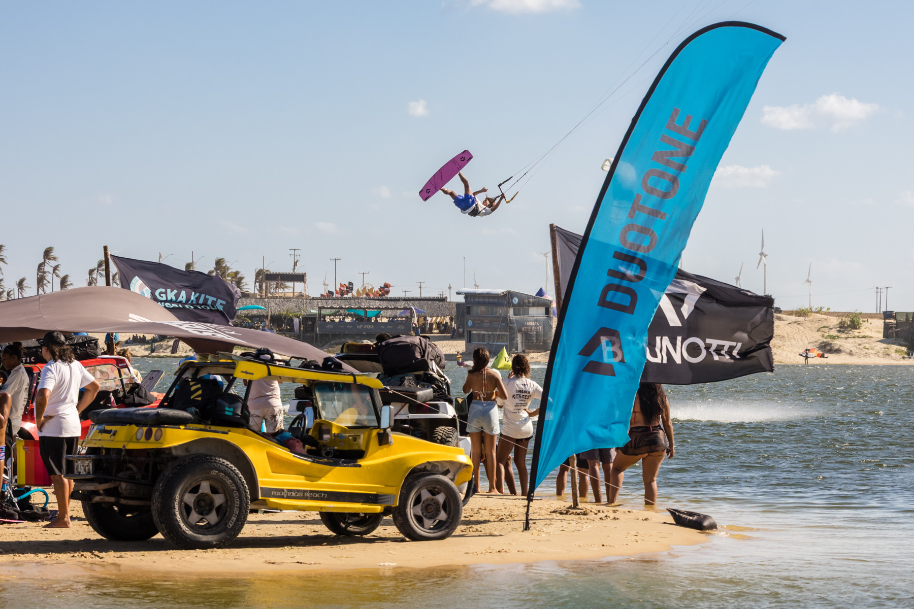 pierfrancesco rizzello