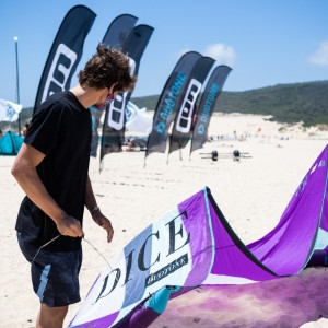 Manu-de-Pfyffer_PJ230201-_Samuel_Cardenas