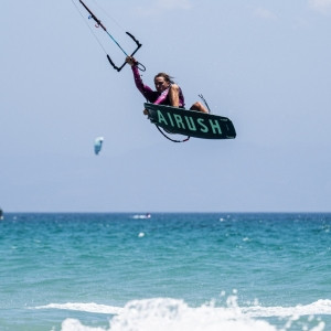 Ramiro-Gallart_P6F30224-_Samuel_Cardenas