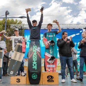 3G1A1938-romantsovaphoto