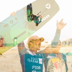 20230203110056-D57A3150-romantsovaphoto-2