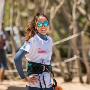 20190914_GKA_MAURITIUS_ROMANTSOVAPHOTO_D57A9504