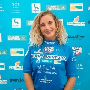 Paula-Novotna-0I5A2967-romantsovaphoto