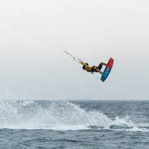 GKA_KWT_Surf_Tarifa_Ydwer_Day_05_0496