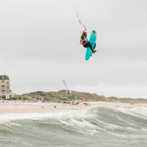 Mitu-Monteiro-3G1A0668-romantsovaphoto