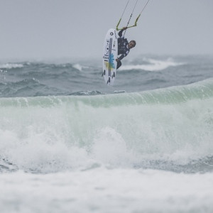 Camille-Losserand-Lukas_K_Stiller-