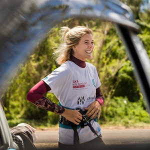 20190914_GKA_MAURITIUS_ROMANTSOVAPHOTO_D57A9394