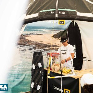 X62Y0013-_Samuel_Cardenas