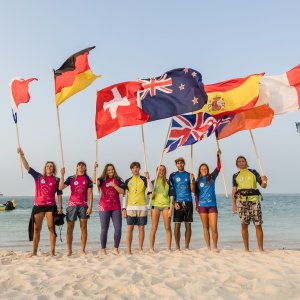 GKA25-ABU-DHABI-DAY-3-28145047-Andrea-Zust-Annie-Branton-Borja-Vellon-Christelle-Divry-Finn-Flugel-Hugo-Wigglesworth-Katerina-Salandova-Leonardo-Casati-IMG_1773-romantsovaphoto-2