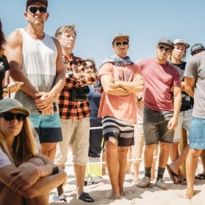 GKA_KWT_TARIFA_YDWER_DAY_01_0387