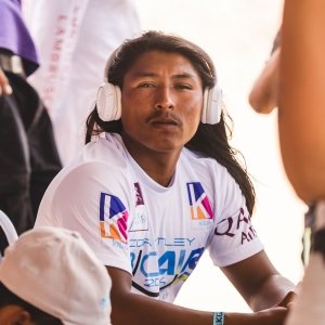 GKA24-Jericoacoara-DAY-2-06103840-Adalberto-Gomez-J17A8676-romantsovaphoto