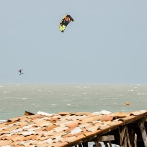 GKA24-Jericoacoara-DAY-2-06132654-Zac-Adams-IMG_9180-romantsovaphoto