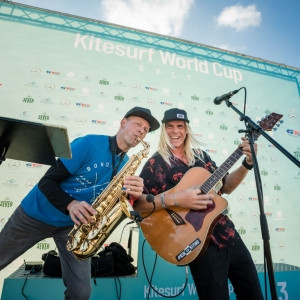 Willow-River-Tonkin-3G1A0609-romantsovaphoto