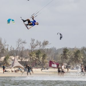 GKA24-Cauipi-IMG_9260-romantsovaphoto