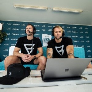 GKA24-Doha-E1020223_SamuCardenas_