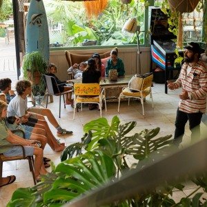 GKA24_TarifaYouth__D1050017_SamuCardenas