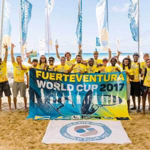 GKA_Sotavento_Day02_20170801_00099_1200-1