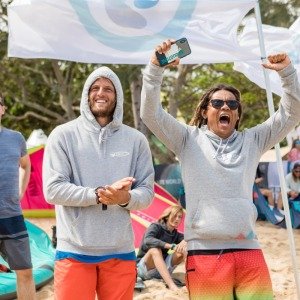 20190909_GKA_MAURITIUS_ROMANTSOVAPHOTO_D57A0541