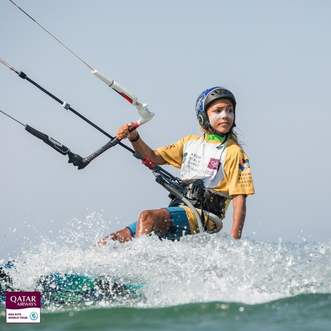 pierfrancesco rizzello