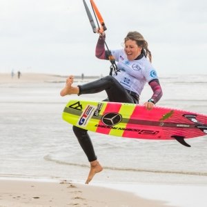 Carla-Herrera-Oria-Palma-M63A9414-romantsovaphoto