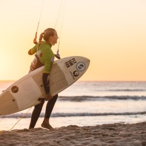 72-126A0747-romantsovaphoto