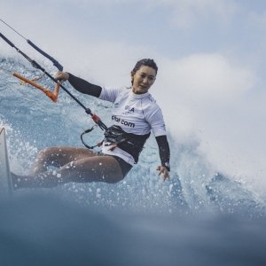 Moona-Whyte-Lukas_K_Stiller-3