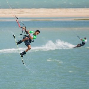 D57A7311-romantsovaphoto-Joao-Lucas