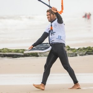 Airton-Cozzolino-M63A8761-romantsovaphoto