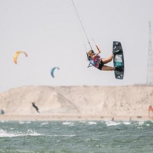 20191006_GKA_DAKHLA_YDWER_1320